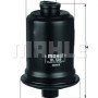 Filter za gorivo MAHLE KL 508