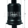 Filter za gorivo MAHLE KL 522
