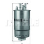 Filter za gorivo MAHLE KL 566