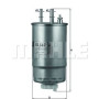 Filter za gorivo MAHLE KL 567