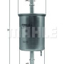 Filter goriva MAHLE KL 573