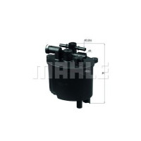 Filter goriva MAHLE KL 581