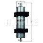 Filter za gorivo MAHLE KL 596