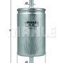 Filter za gorivo MAHLE KL 60