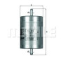 Filter za gorivo MAHLE KL 65