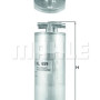 Filter za gorivo MAHLE KL 659
