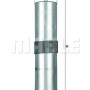 Filter za gorivo MAHLE KL 763D