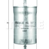Filter za gorivo MAHLE KL 767