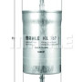Filter za gorivo MAHLE KL 767