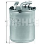 Filter za gorivo MAHLE KL 778