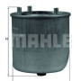 Filter za gorivo MAHLE KL 780