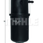 Filter za gorivo MAHLE KL 787