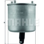 Filter za gorivo MAHLE KL 788