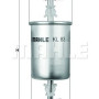 Filter za gorivo MAHLE KL 83