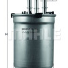 Filter goriva MAHLE KL 838