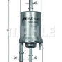 Filter goriva MAHLE KL 871
