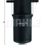 Filter za gorivo MAHLE KL 873