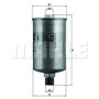 Filter za gorivo MAHLE KL 88