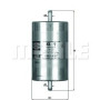 Filter za gorivo MAHLE KL 9