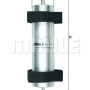 Filter za gorivo MAHLE KL 916