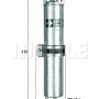 Filter za gorivo MAHLE KLH 12