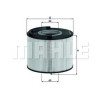 Filter goriva MAHLE KX 192D