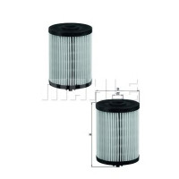 Filter goriva MAHLE KX 200D/S