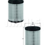 Filter za gorivo MAHLE KX 200D/S