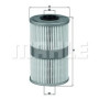 Filter za gorivo MAHLE KX 204D