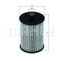 Filter za gorivo MAHLE KX 217D