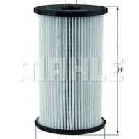Filter goriva MAHLE KX 220D