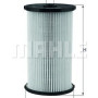 Filter za gorivo MAHLE KX 220D