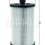 Filter za gorivo MAHLE KX 222D
