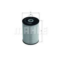 Filter goriva MAHLE KX 228D