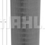 Filter za gorivo MAHLE KX 262D