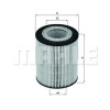 Filter goriva MAHLE KX 267D