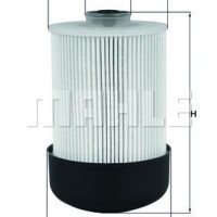 Filter goriva MAHLE KX 338/22D