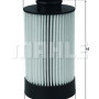 Filter za gorivo MAHLE KX 340D