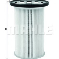 Filter goriva MAHLE KX 342