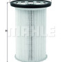 Filter za gorivo MAHLE KX 342
