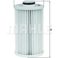 Filter goriva MAHLE KX 344D