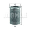 Filter za gorivo MAHLE KX 36D