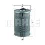 Filter za gorivo MAHLE KX 36D