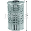 Filter goriva MAHLE KX 37