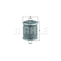 Filter goriva MAHLE KX 38