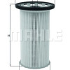 Filter za gorivo MAHLE KX 386