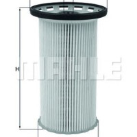 Filter goriva MAHLE KX 386