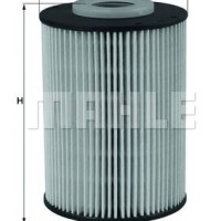 Filter goriva MAHLE KX 393D