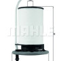 Filter za gorivo MAHLE KX 398