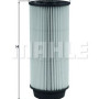 Filter za gorivo MAHLE KX 399D